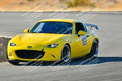 media/Feb-02-2025-Turn8 Trackdays (Sun) [[fc055e275e]]/Beginner/Session 1 - Turns 3 4 and 5/